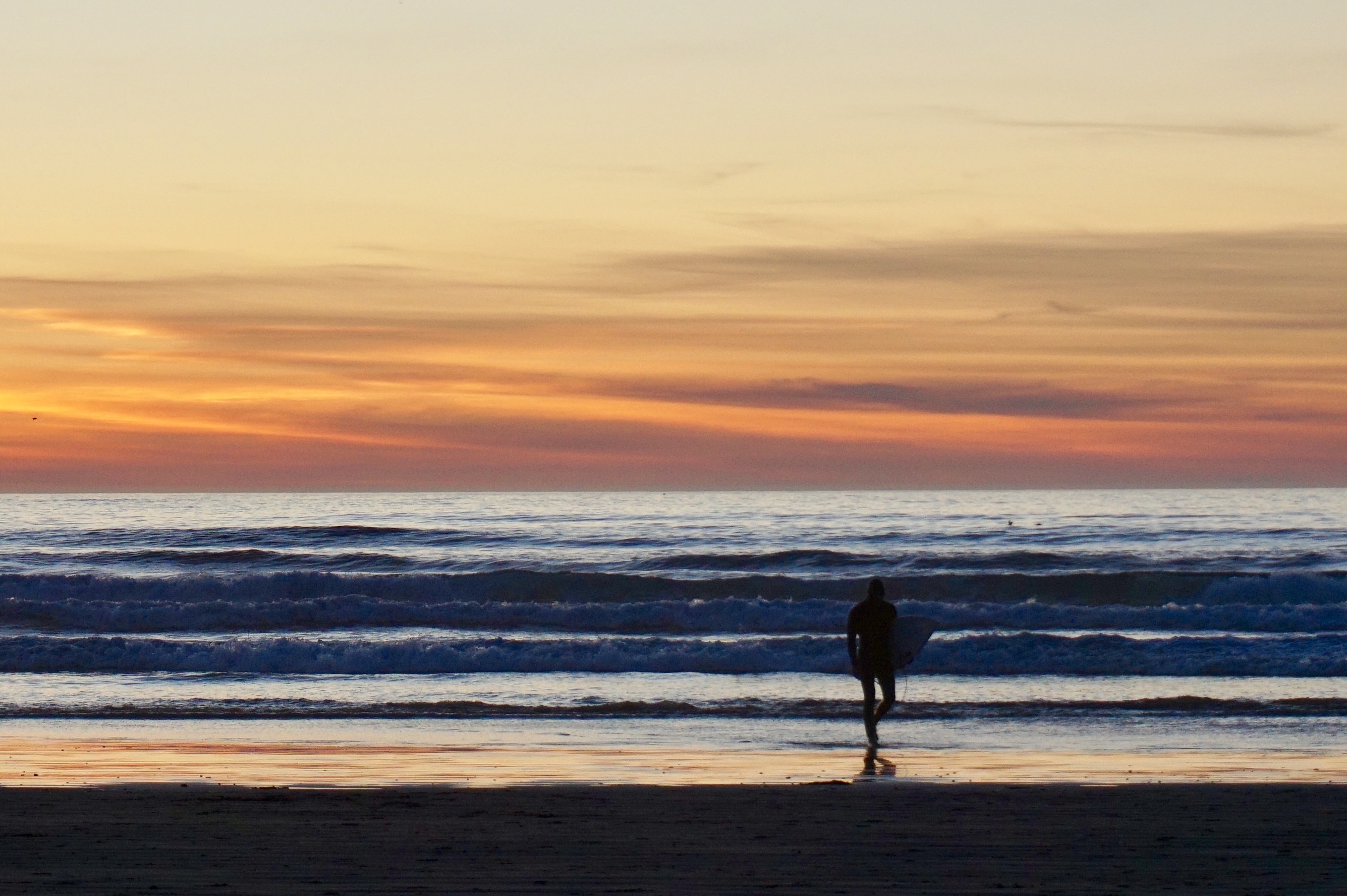 sunset_big_sur